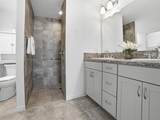 7380 168TH DIPIETRO Lane - Photo 16