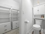 7380 168TH DIPIETRO Lane - Photo 17