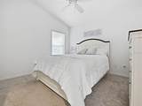 7380 168TH DIPIETRO Lane - Photo 20