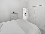 7380 168TH DIPIETRO Lane - Photo 21