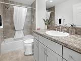 7380 168TH DIPIETRO Lane - Photo 22