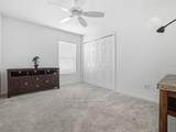 7380 168TH DIPIETRO Lane - Photo 23