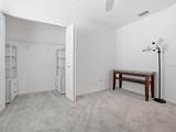 7380 168TH DIPIETRO Lane - Photo 24