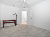7380 168TH DIPIETRO Lane - Photo 25