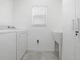 7380 168TH DIPIETRO Lane - Photo 26