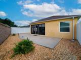 7380 168TH DIPIETRO Lane - Photo 29
