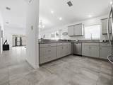 7380 168TH DIPIETRO Lane - Photo 3