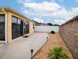 7380 168TH DIPIETRO Lane - Photo 31