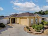 7380 168TH DIPIETRO Lane - Photo 34