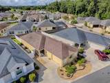 7380 168TH DIPIETRO Lane - Photo 35