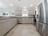 7380 168TH DIPIETRO Lane - Photo 4