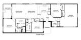 7380 168TH DIPIETRO Lane - Photo 41