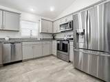 7380 168TH DIPIETRO Lane - Photo 5