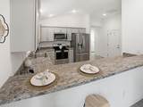 7380 168TH DIPIETRO Lane - Photo 7