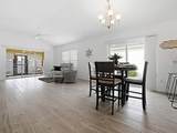 7380 168TH DIPIETRO Lane - Photo 8