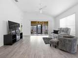 7380 168TH DIPIETRO Lane - Photo 9
