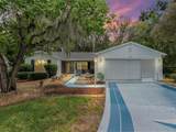 202 Juarez Way - Photo 1