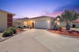 1339 Lajolla Circle - Photo 1