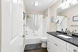 1339 Lajolla Circle - Photo 10
