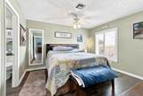 1339 Lajolla Circle - Photo 11