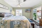 1339 Lajolla Circle - Photo 12