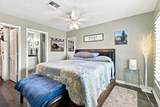 1339 Lajolla Circle - Photo 13