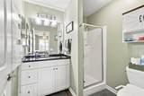 1339 Lajolla Circle - Photo 14