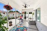 1339 Lajolla Circle - Photo 16