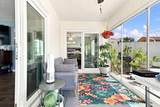 1339 Lajolla Circle - Photo 17