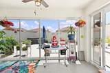 1339 Lajolla Circle - Photo 18