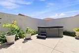 1339 Lajolla Circle - Photo 19