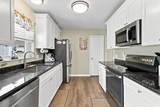1339 Lajolla Circle - Photo 2