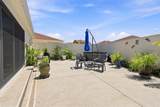 1339 Lajolla Circle - Photo 20