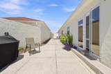 1339 Lajolla Circle - Photo 22
