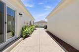 1339 Lajolla Circle - Photo 23