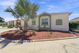 1339 Lajolla Circle - Photo 24
