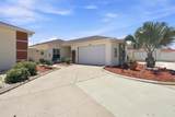 1339 Lajolla Circle - Photo 25