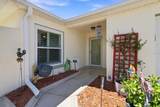 1339 Lajolla Circle - Photo 26