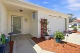 1339 Lajolla Circle - Photo 27