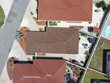 1339 Lajolla Circle - Photo 31