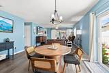 1339 Lajolla Circle - Photo 4