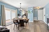 1339 Lajolla Circle - Photo 5
