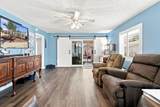 1339 Lajolla Circle - Photo 6