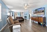1339 Lajolla Circle - Photo 7