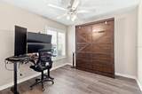 1339 Lajolla Circle - Photo 8