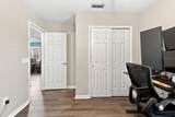 1339 Lajolla Circle - Photo 9