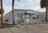 3207 13TH Street - Photo 1