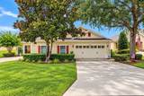 21707 Belgian Court - Photo 1