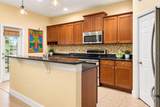 21707 Belgian Court - Photo 10