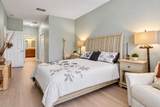 21707 Belgian Court - Photo 11